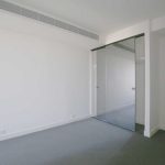 1518/555 St Kilda Road, MELBOURNE, VIC 3004 AUS