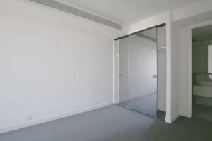 1518/555 St Kilda Road, MELBOURNE, VIC 3004 AUS