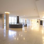 1518/555 St Kilda Road, MELBOURNE, VIC 3004 AUS