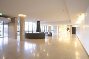 1518/555 St Kilda Road, MELBOURNE, VIC 3004 AUS