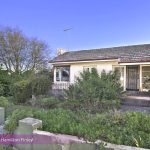 1/41 Grandview Road, BOX HILL SOUTH, VIC 3128 AUS