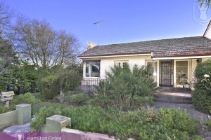 1/41 Grandview Road, BOX HILL SOUTH, VIC 3128 AUS