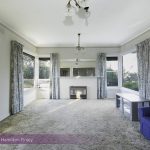 1/41 Grandview Road, BOX HILL SOUTH, VIC 3128 AUS