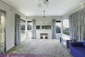 1/41 Grandview Road, BOX HILL SOUTH, VIC 3128 AUS