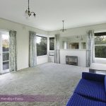 1/41 Grandview Road, BOX HILL SOUTH, VIC 3128 AUS