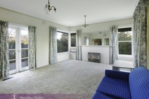 1/41 Grandview Road, BOX HILL SOUTH, VIC 3128 AUS