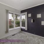 1/41 Grandview Road, BOX HILL SOUTH, VIC 3128 AUS