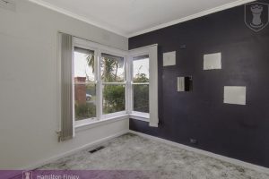 1/41 Grandview Road, BOX HILL SOUTH, VIC 3128 AUS