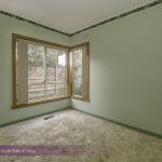 1/41 Grandview Road, BOX HILL SOUTH, VIC 3128 AUS