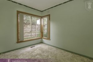 1/41 Grandview Road, BOX HILL SOUTH, VIC 3128 AUS