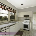 1/41 Grandview Road, BOX HILL SOUTH, VIC 3128 AUS