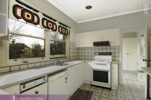 1/41 Grandview Road, BOX HILL SOUTH, VIC 3128 AUS