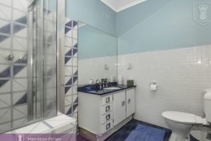 1/41 Grandview Road, BOX HILL SOUTH, VIC 3128 AUS