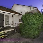 1/41 Grandview Road, BOX HILL SOUTH, VIC 3128 AUS