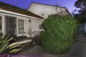1/41 Grandview Road, BOX HILL SOUTH, VIC 3128 AUS