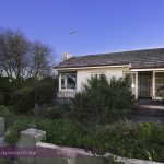 1/41 Grandview Road, BOX HILL SOUTH, VIC 3128 AUS