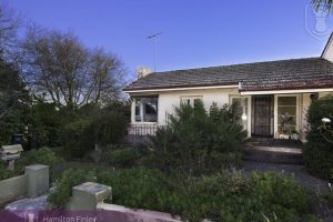 1/41 Grandview Road, BOX HILL SOUTH, VIC 3128 AUS