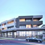 205/55-65 Railway Road, BLACKBURN, VIC 3130 AUS