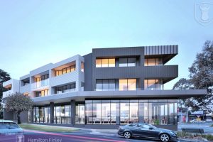 205/55-65 Railway Road, BLACKBURN, VIC 3130 AUS