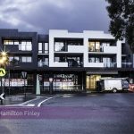 205/55-65 Railway Road, BLACKBURN, VIC 3130 AUS