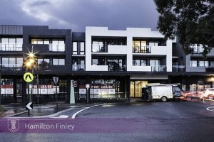 205/55-65 Railway Road, BLACKBURN, VIC 3130 AUS