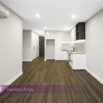205/55-65 Railway Road, BLACKBURN, VIC 3130 AUS