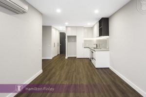 205/55-65 Railway Road, BLACKBURN, VIC 3130 AUS