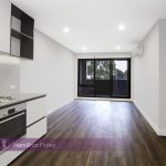 205/55-65 Railway Road, BLACKBURN, VIC 3130 AUS