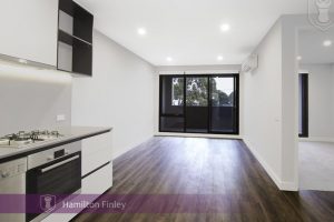 205/55-65 Railway Road, BLACKBURN, VIC 3130 AUS