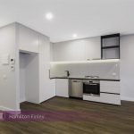 205/55-65 Railway Road, BLACKBURN, VIC 3130 AUS