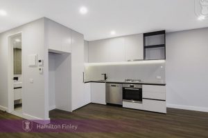 205/55-65 Railway Road, BLACKBURN, VIC 3130 AUS