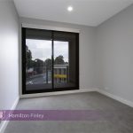 205/55-65 Railway Road, BLACKBURN, VIC 3130 AUS