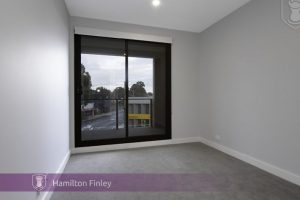 205/55-65 Railway Road, BLACKBURN, VIC 3130 AUS