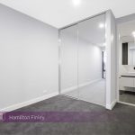 205/55-65 Railway Road, BLACKBURN, VIC 3130 AUS