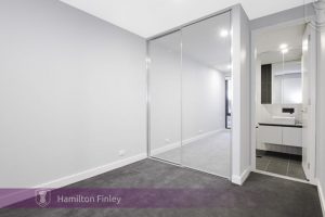 205/55-65 Railway Road, BLACKBURN, VIC 3130 AUS