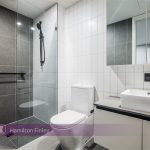 205/55-65 Railway Road, BLACKBURN, VIC 3130 AUS