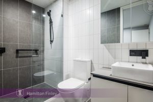 205/55-65 Railway Road, BLACKBURN, VIC 3130 AUS