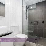 205/55-65 Railway Road, BLACKBURN, VIC 3130 AUS