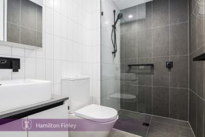 205/55-65 Railway Road, BLACKBURN, VIC 3130 AUS