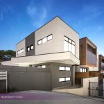 1/69 Tram Road, DONCASTER, VIC 3108 AUS