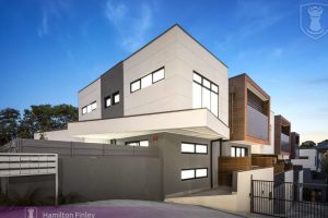 1/69 Tram Road, DONCASTER, VIC 3108 AUS