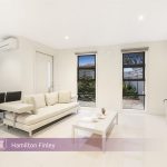 1/69 Tram Road, DONCASTER, VIC 3108 AUS