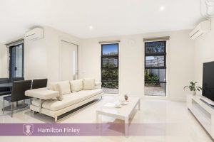 1/69 Tram Road, DONCASTER, VIC 3108 AUS