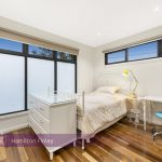 1/69 Tram Road, DONCASTER, VIC 3108 AUS