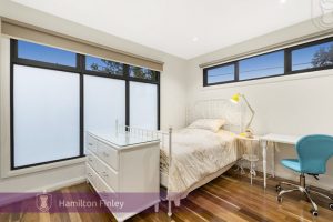 1/69 Tram Road, DONCASTER, VIC 3108 AUS