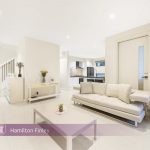 1/69 Tram Road, DONCASTER, VIC 3108 AUS