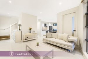 1/69 Tram Road, DONCASTER, VIC 3108 AUS