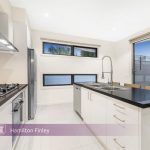 1/69 Tram Road, DONCASTER, VIC 3108 AUS