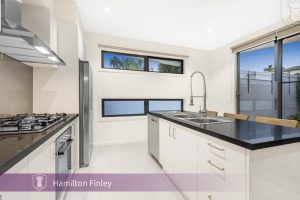 1/69 Tram Road, DONCASTER, VIC 3108 AUS