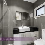 1/69 Tram Road, DONCASTER, VIC 3108 AUS